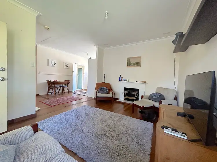 Third view of Homely house listing, 399 Hardey Road, Cloverdale WA 6105