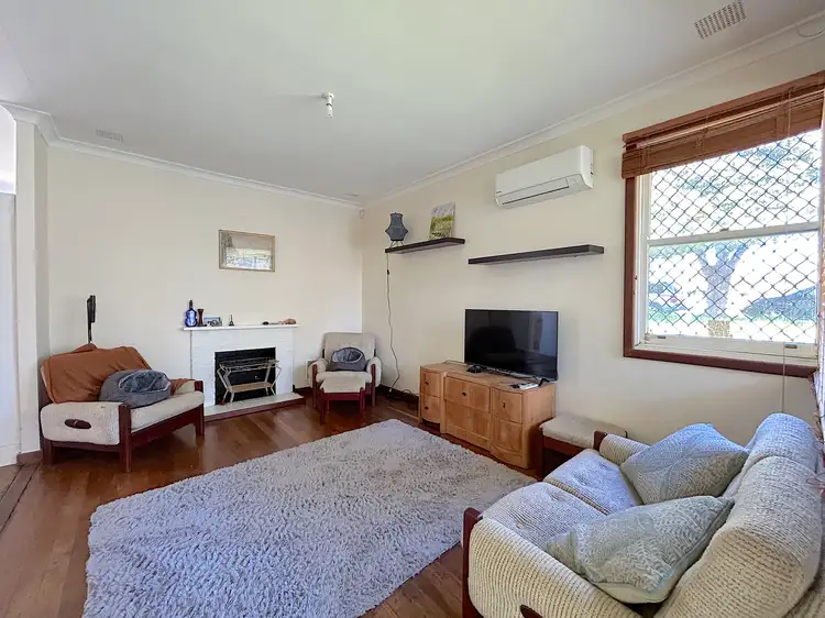 Fourth view of Homely house listing, 399 Hardey Road, Cloverdale WA 6105