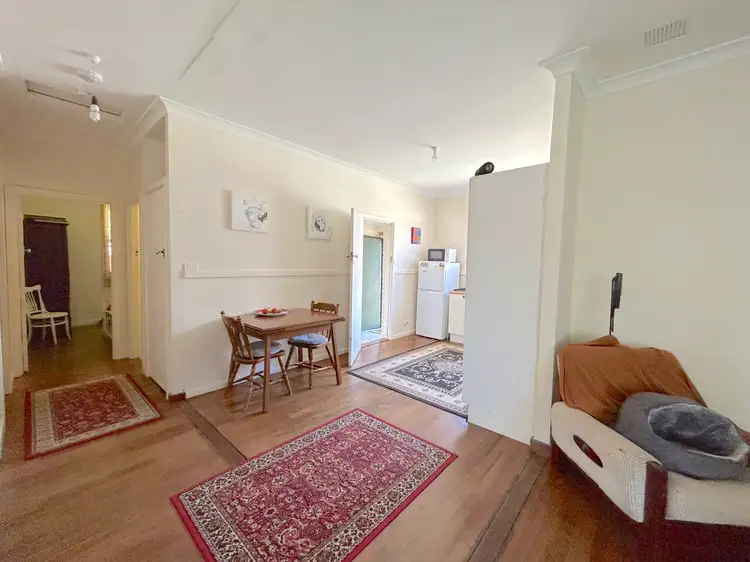 Sixth view of Homely house listing, 399 Hardey Road, Cloverdale WA 6105