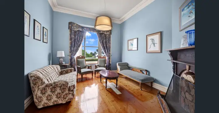 Fourth view of Homely house listing, 236 Merri Street, Warrnambool VIC 3280