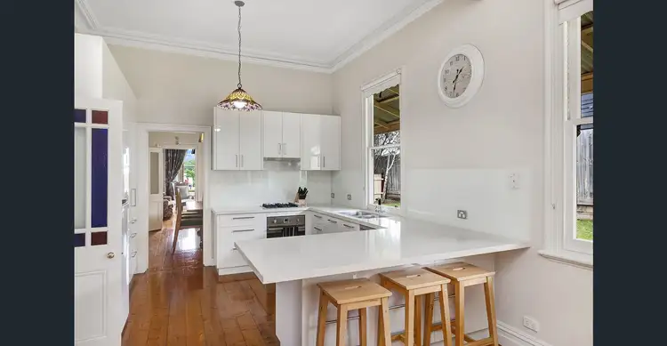 Fifth view of Homely house listing, 236 Merri Street, Warrnambool VIC 3280