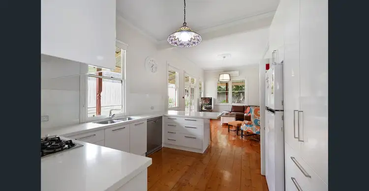 Sixth view of Homely house listing, 236 Merri Street, Warrnambool VIC 3280