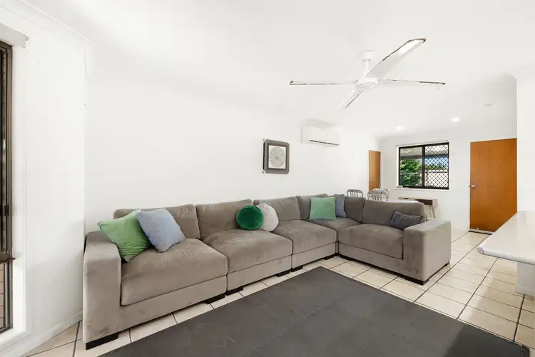 Fourth view of Homely house listing, 28 Palkana Drive, Warana QLD 4575
