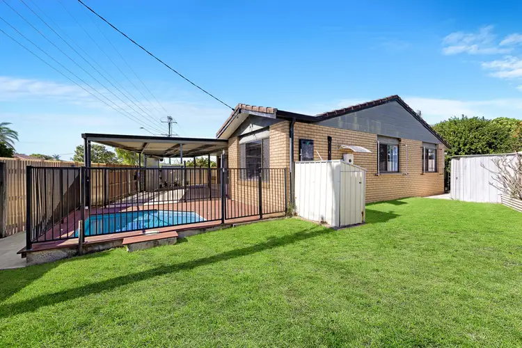 Sixth view of Homely house listing, 28 Palkana Drive, Warana QLD 4575