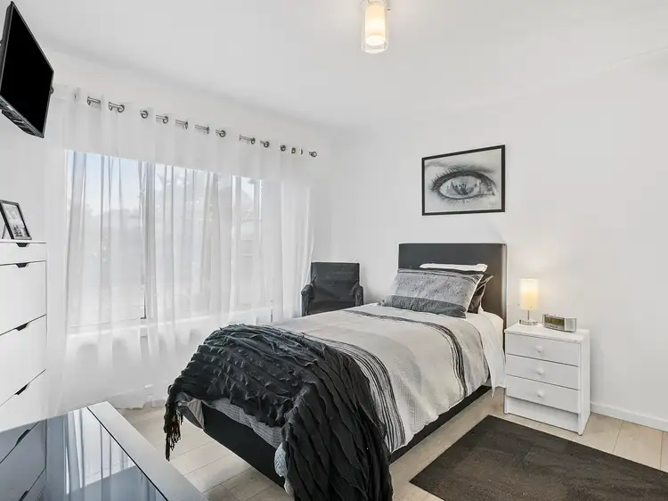 Fourth view of Homely unit listing, 3/81 Boneo Road, Rosebud VIC 3939