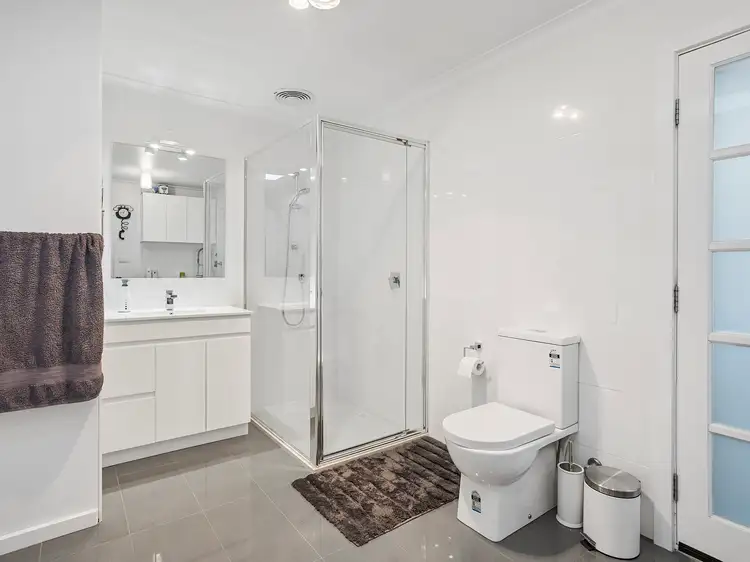 Fifth view of Homely unit listing, 3/81 Boneo Road, Rosebud VIC 3939