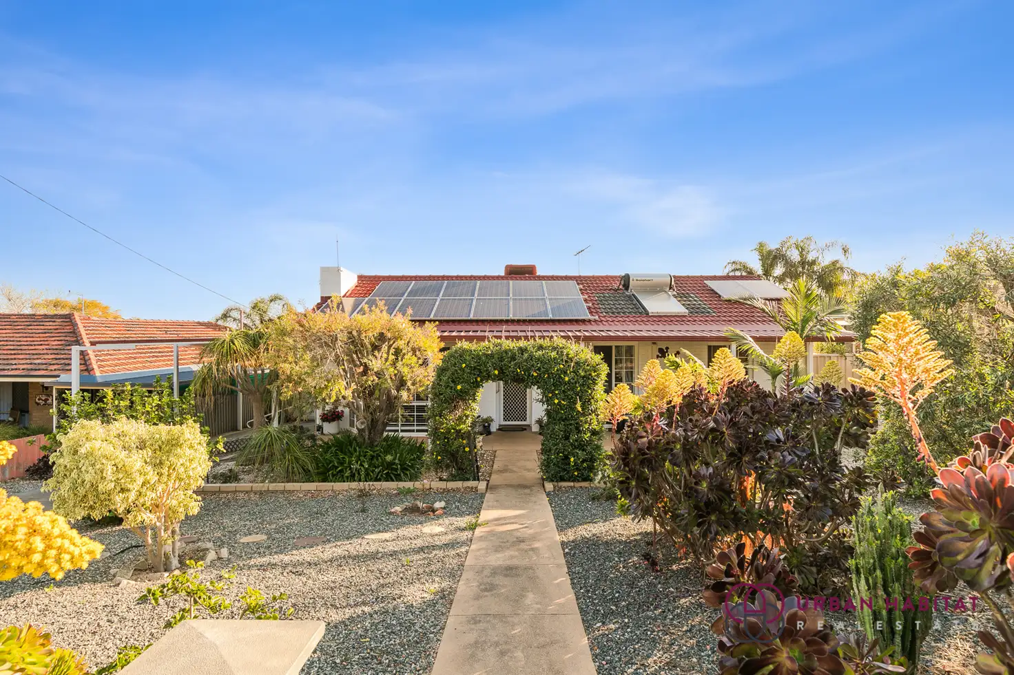 Main view of Homely house listing, 41 Orelia Avenue, Orelia WA 6167