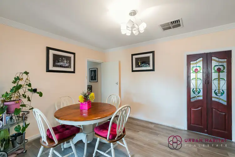 Third view of Homely house listing, 41 Orelia Avenue, Orelia WA 6167