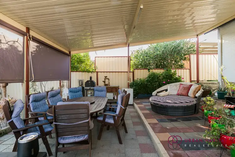 Fifth view of Homely house listing, 41 Orelia Avenue, Orelia WA 6167