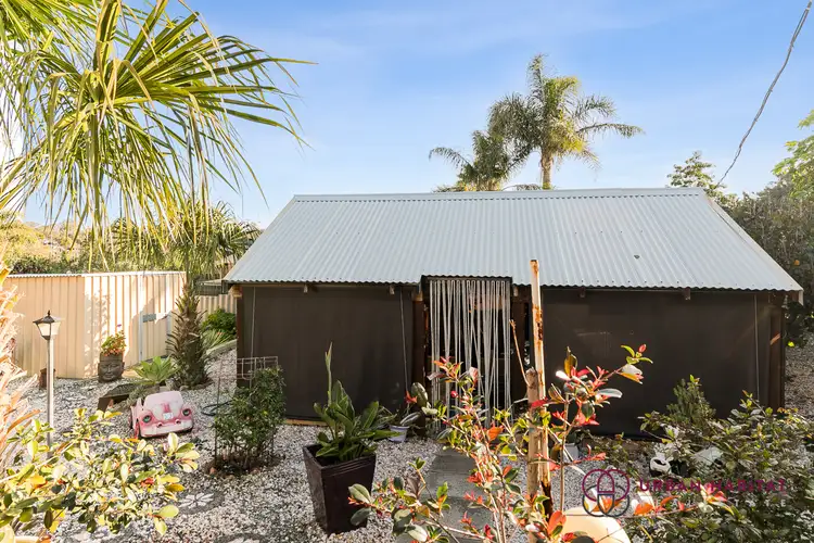 Sixth view of Homely house listing, 41 Orelia Avenue, Orelia WA 6167