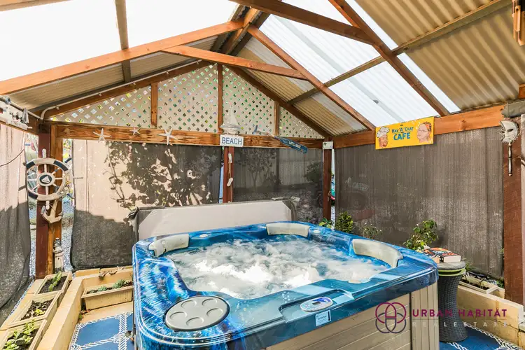 Seventh view of Homely house listing, 41 Orelia Avenue, Orelia WA 6167