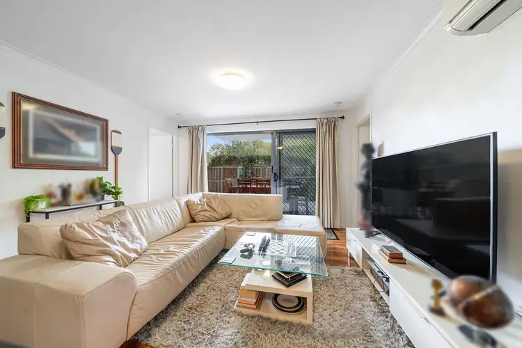 137/8 Starling Street, Buderim QLD 4556