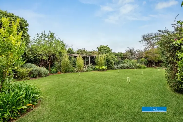 Main view of Homely land listing, 29 Craighill Road, St Georges SA 5064