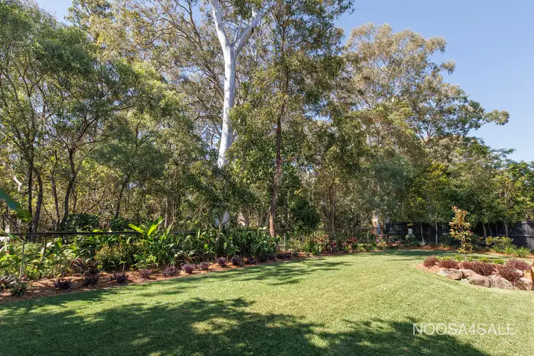 Third view of Homely house listing, 28 Moorhen Place, Noosaville QLD 4566