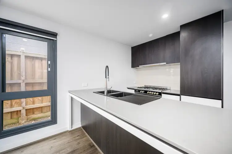 Third view of Homely house listing, 31 Freiberger Grove, Clyde North VIC 3978
