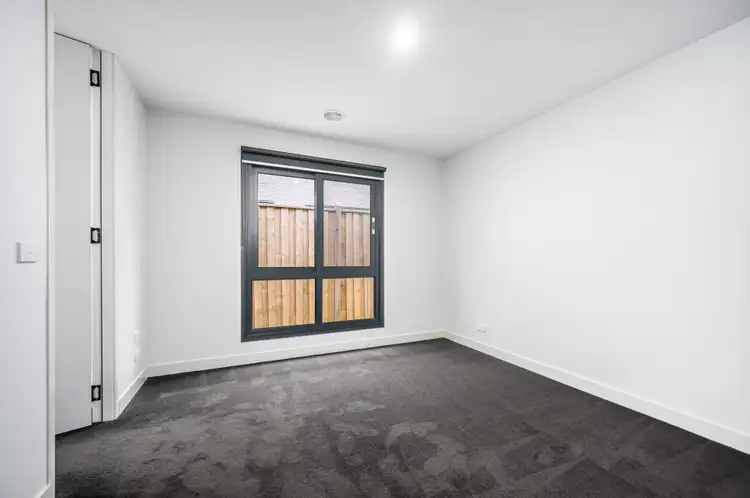 Sixth view of Homely house listing, 31 Freiberger Grove, Clyde North VIC 3978