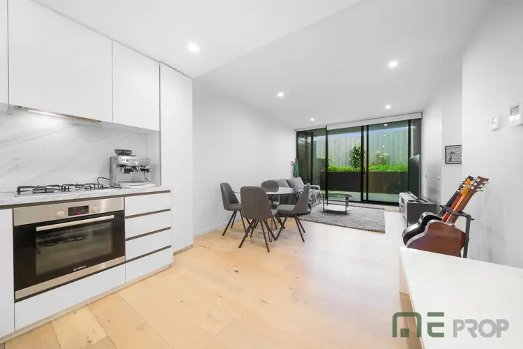 116/6 Thiele Street, Doncaster VIC 3108