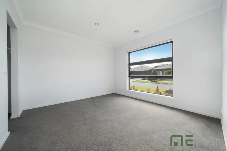 Sixth view of Homely house listing, 9 Rejoice Street, Tarneit VIC 3029