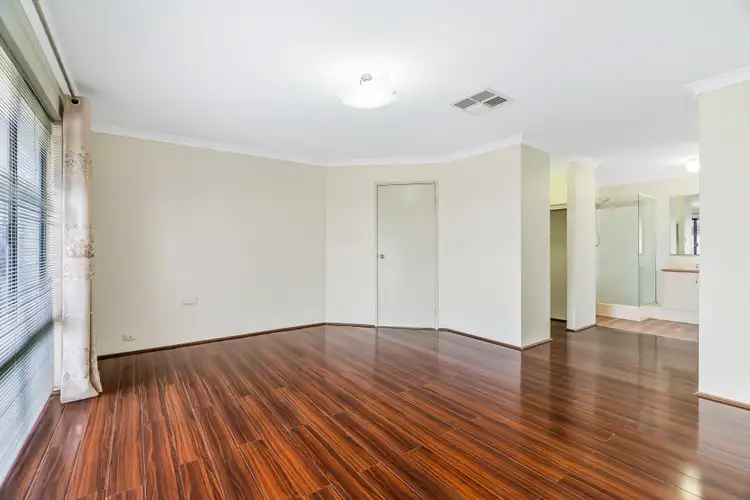 Sixth view of Homely house listing, 18 Unity Way, Atwell WA 6164