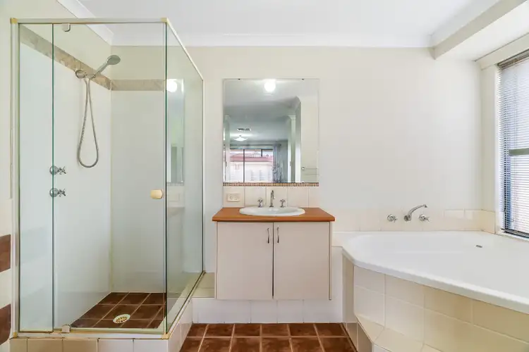 Seventh view of Homely house listing, 18 Unity Way, Atwell WA 6164