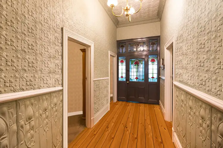 Second view of Homely house listing, 944 Sandilong Avenue, Irymple VIC 3498