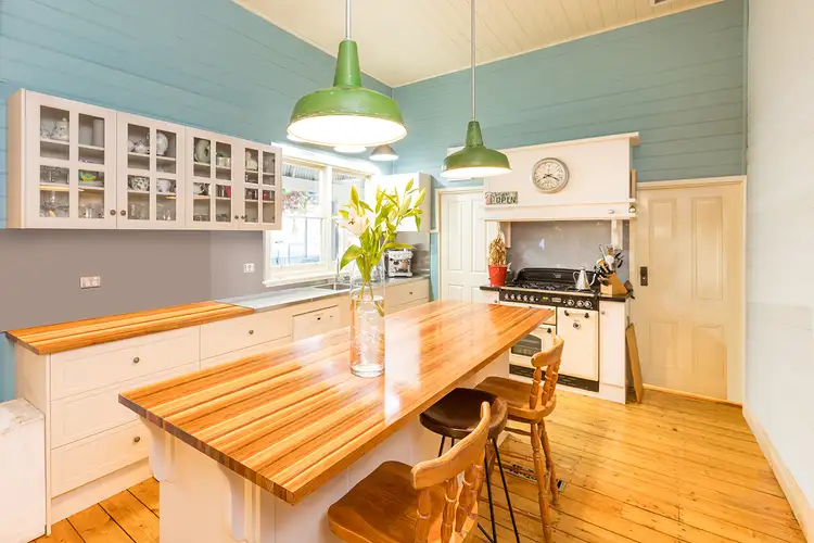Fourth view of Homely house listing, 944 Sandilong Avenue, Irymple VIC 3498