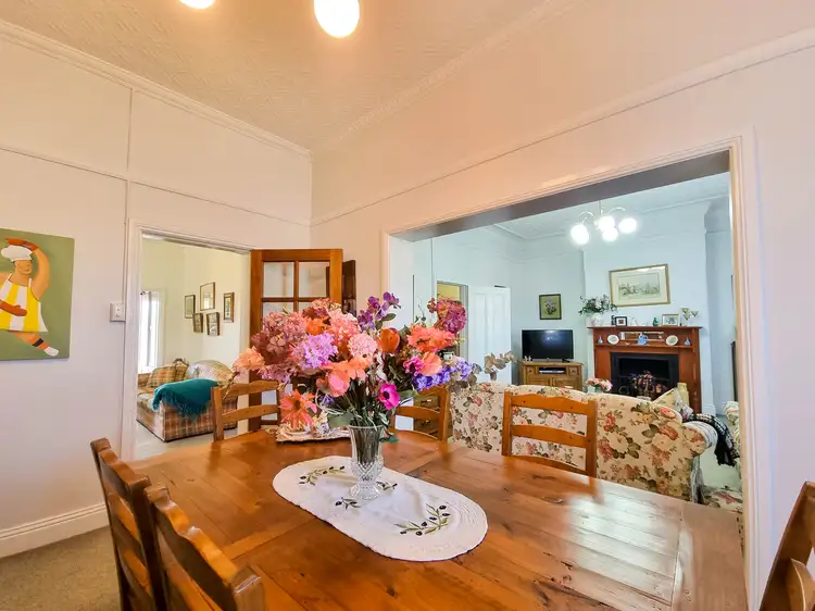 Fourth view of Homely house listing, 53 Kenna Street, Orange NSW 2800