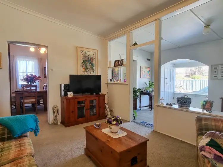Sixth view of Homely house listing, 53 Kenna Street, Orange NSW 2800