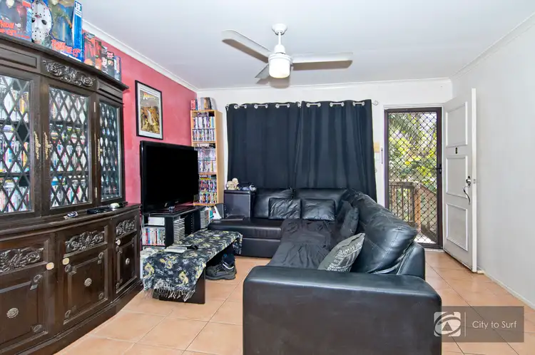 Third view of Homely unit listing, 3/1 Buna Street, Beenleigh QLD 4207