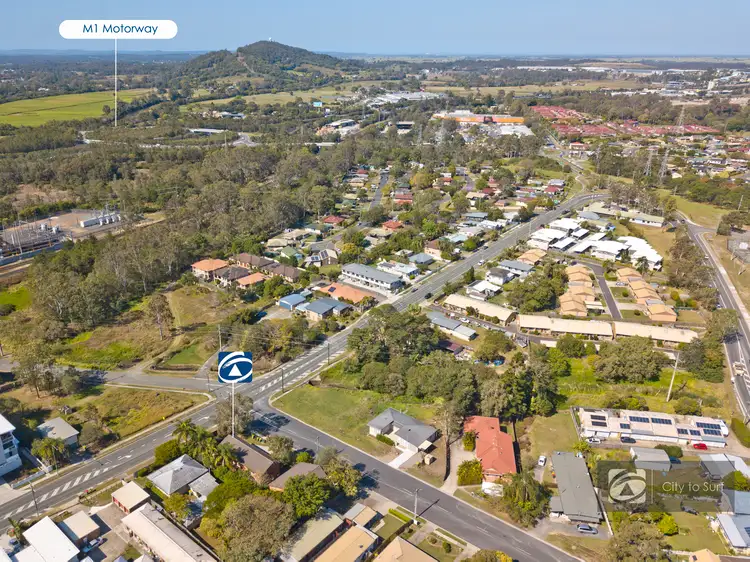 Fourth view of Homely unit listing, 3/1 Buna Street, Beenleigh QLD 4207