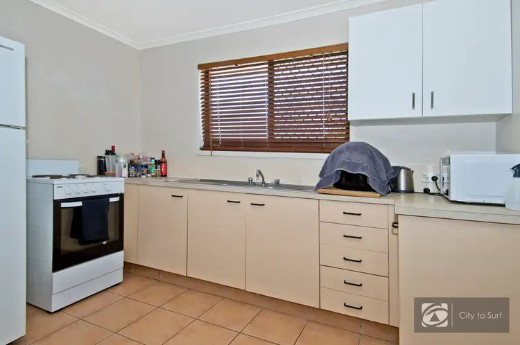 Sixth view of Homely unit listing, 3/1 Buna Street, Beenleigh QLD 4207