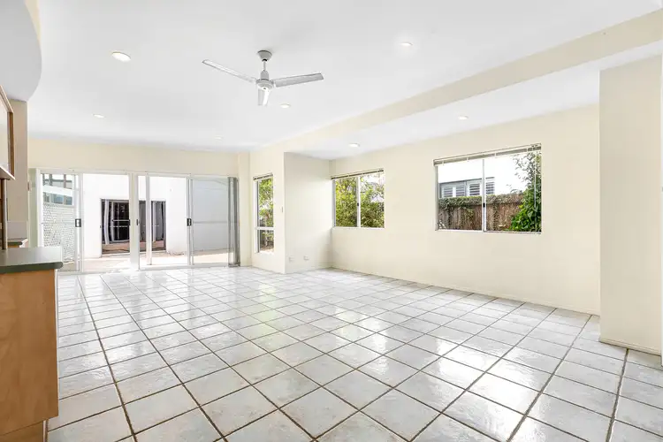Fourth view of Homely semi-detached listing, 1/23 Bluefin Court, Noosa Waters QLD 4566