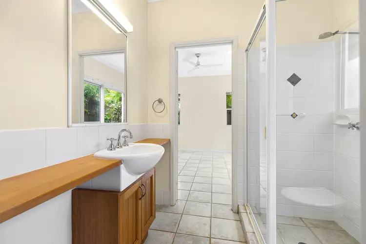 Sixth view of Homely semi-detached listing, 1/23 Bluefin Court, Noosa Waters QLD 4566
