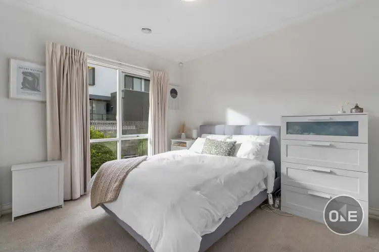 Fifth view of Homely unit listing, 1/46 Whitehorse Road, Blackburn VIC 3130