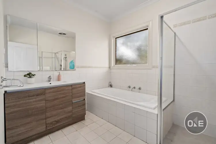 Sixth view of Homely unit listing, 1/46 Whitehorse Road, Blackburn VIC 3130