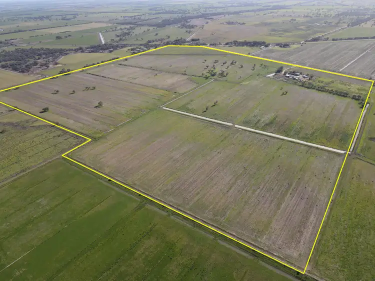 Main view of Homely rural property listing, 70 Bott Road, Dingwall VIC 3579