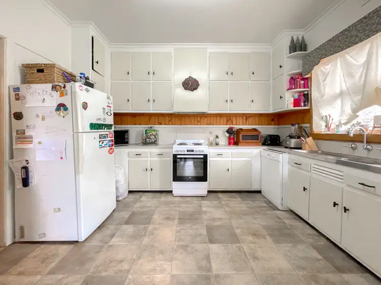 Sixth view of Homely rural property listing, 70 Bott Road, Dingwall VIC 3579