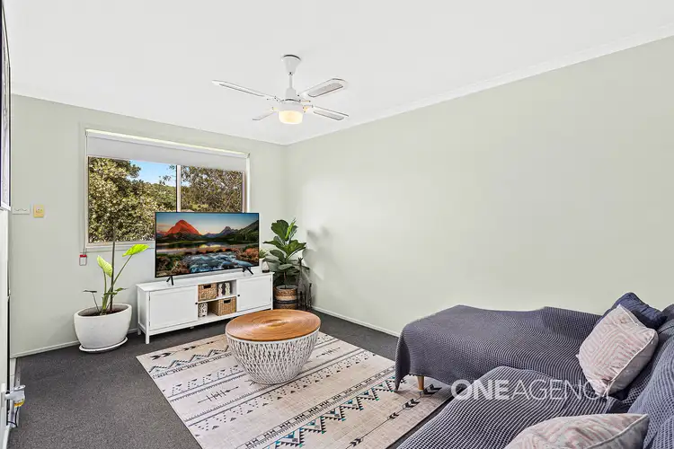 Fourth view of Homely house listing, 122 Burdekin Drive, Albion Park NSW 2527