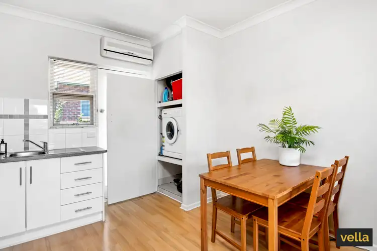 Fifth view of Homely apartment listing, 12/2 Kyle Street, Glenside SA 5065
