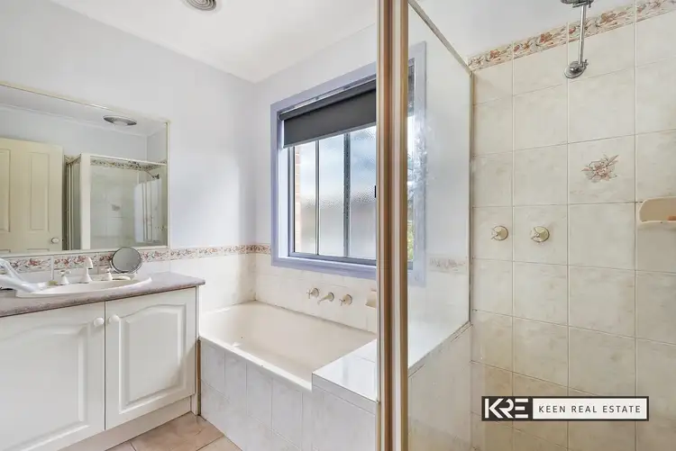 Sixth view of Homely unit listing, 2/3 Scott Close, Hallam VIC 3803