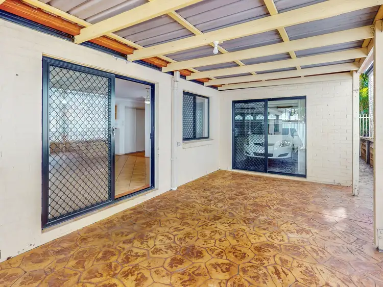 Fifth view of Homely house listing, 32 Mauritius Parade, Forest Lake QLD 4078