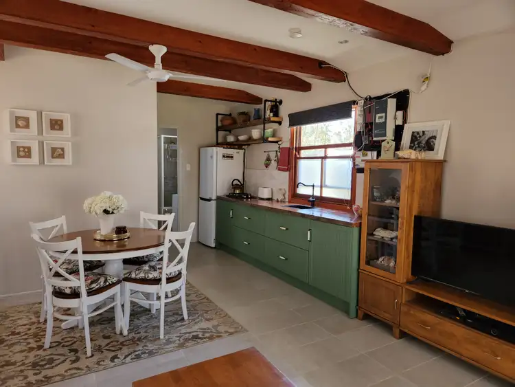 Third view of Homely house listing, 23 Steven Street, Benarkin QLD 4314
