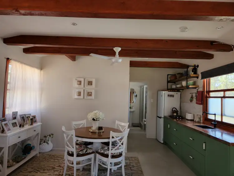 Fourth view of Homely house listing, 23 Steven Street, Benarkin QLD 4314