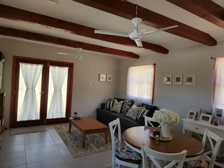 Seventh view of Homely house listing, 23 Steven Street, Benarkin QLD 4314