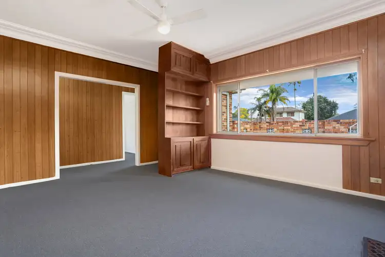Third view of Homely house listing, 22 Burdett Crescent, Blacktown NSW 2148