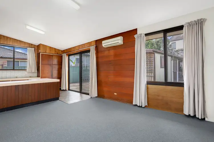 Fifth view of Homely house listing, 22 Burdett Crescent, Blacktown NSW 2148