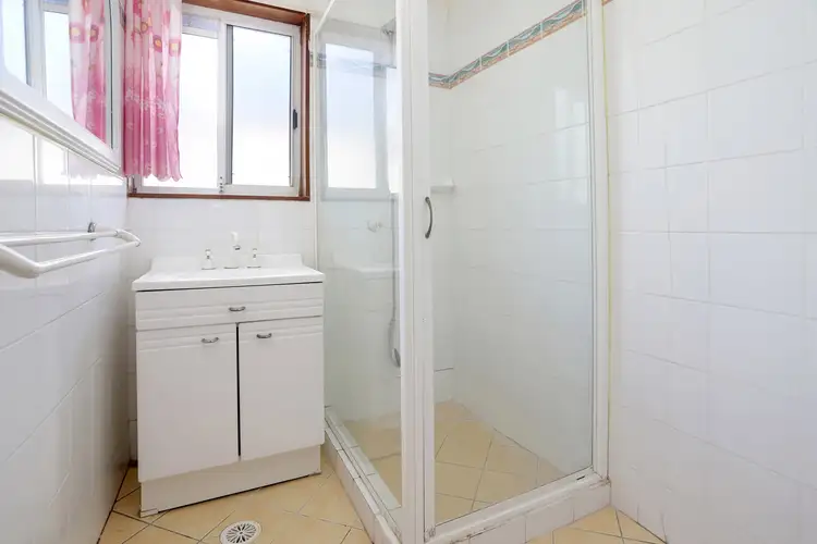 Seventh view of Homely house listing, 22 Burdett Crescent, Blacktown NSW 2148