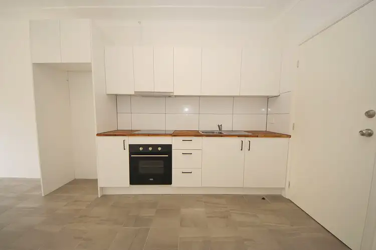 Third view of Homely unit listing, 3/72-76 The Horsley Drive, Carramar NSW 2163