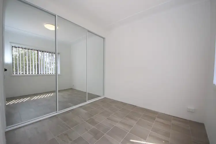 Fourth view of Homely unit listing, 3/72-76 The Horsley Drive, Carramar NSW 2163