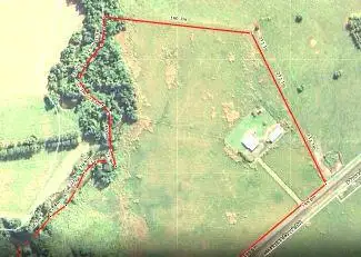 Fifth view of Homely rural property listing, 294 Mena Creek Road, Mena Creek QLD 4871